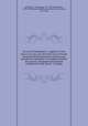 La mort de Robespierre : tragdie en trois actes et en vers, avec des notes o se trouvent des particularits inconnues, relatives aux journes de septembre et au rgime intrieur des prisons; notamment une relation complte de l`abb Sicard . Ouvrage,, 