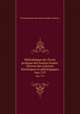 Bibliothque de l`cole pratique des hautes tudes. Section des sciences historiques et philologiques. fasc.119, 