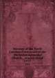 Minutes of the North Carolina Conference of the Methodist Episcopal Church, . session serial. 1935, Methodist Episcopal Church. North Carolina Conference 