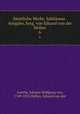 Smtliche Werke. Jubilums-Ausgabe, hrsg. von Eduard von der Hellen. 6, Goethe, Johann Wolfgang von, 1749-1832,Hellen, Eduard von der 