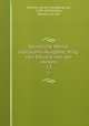 Smtliche Werke. Jubilums-Ausgabe, hrsg. von Eduard von der Hellen. 12, Goethe, Johann Wolfgang von, 1749-1832,Hellen, Eduard von der 