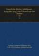 Smtliche Werke. Jubilums-Ausgabe, hrsg. von Eduard von der Hellen. 35, Goethe, Johann Wolfgang von, 1749-1832,Hellen, Eduard von der 