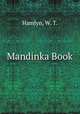 Mandinka Book, Hamlyn, W. T. 