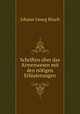 Schriften ber das Armenwesen mit den ntigen Erluterungen, 