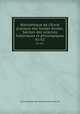 Bibliothque de l`cole pratique des hautes tudes. Section des sciences historiques et philologiques. 61-62, 