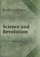 Science and Revolution, Ernest Untermann 