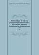 Bibliothque de l`cole pratique des hautes tudes. Section des sciences historiques et philologiques. 207, 