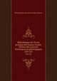 Bibliothque de l`cole pratique des hautes tudes. Section des sciences historiques et philologiques. 220-222, 