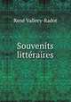 Souvenits littraires, 