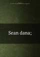 Sean dana;, Smith, John, 1747-1807,Pre-1801 Imprint Collection (Library of Congress) DLC 