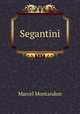 Segantini, 