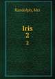 Iris. 2, Randolph, Mrs 
