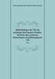 Bibliothque de l`cole pratique des hautes tudes. Section des sciences historiques et philologiques. 156, 