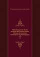 Bibliothque de l`cole pratique des hautes tudes. Section des sciences historiques et philologiques. 155, 