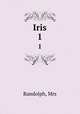 Iris. 1, Randolph, Mrs 