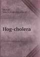 Hog-cholera, Mellon, John S. [from old catalog] 