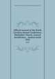 Official journal of the North Carolina Annual Conference, Methodist Church, Central Jurisdiction, . session serial. 1955, Methodist Church (U.S.). North Carolina Conference (Central Jurisdiction) 