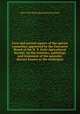 First and second reports of the special committee appointed by the Executive Board of the N. Y. State Agricultural Society, on the statistics, pathology and treatment of the epizotic disease known as the rinderpest, New York State Agricultural Society 