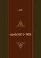 moh0601-700, pdf 