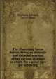 The illustrated horse doctor, being an accurate and detailed account of the various diseases to which the equine race are subjected, Mayhew, Edward, 1813?-1868 