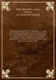 Legislation douaniere. d. officielle a l`usage des douanes et du commerce contenant la loi du 4 septembre 1905 et tous les arrets, lois, decisions de la Commission d`expertse douanire, circulaires et avis ministriels qui ont paru jusqu`a ce jour, Haiti (Republic). Laws, statutes, etc. [from old catalog] 