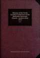 Minutes of the North Carolina Conference of the Methodist Episcopal Church, . session serial. 1913, Methodist Episcopal Church. North Carolina Conference 