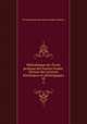 Bibliothque de l`cole pratique des hautes tudes. Section des sciences historiques et philologiques. 52, 