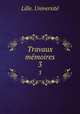 Travaux & mmoires. 3, 