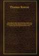 The German novelists: tales selected from ancient and modern authors in that language from the earliest period down to the close of the eighteenth century; tr. from the originals, with critical and biographical notices. 3, Thomas Roscoe 