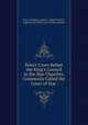 Select Cases Before the King`s Council in the Star Chamber, Commonly Called the Court of Star ., Isaac Saunders Leadam , Selden Society , England and Wales Court of Star Chamber 