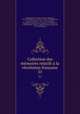 Collection des mmoires relatifs la rvolution franaise. 31, 