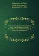 Oeuvres dramatiques. Traduction nouv. par Benjamin Laroche. Prcde d`une introduction sur le gnie de Shakespeare. 1, Shakespeare, William, 1564-1616,Laroche, Benjamin, 1797-1852 