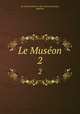 Le Muson. 2, 
