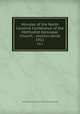 Minutes of the North Carolina Conference of the Methodist Episcopal Church, . session serial. 1911, Methodist Episcopal Church. North Carolina Conference 