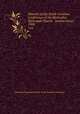 Minutes of the North Carolina Conference of the Methodist Episcopal Church, . session serial. 1908, Methodist Episcopal Church. North Carolina Conference 