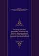 Toy dogs and their ancestors, including the history and mangament of toy spaniels, Pekingese, Japanese and Pomeranians, Wentworth, Judith Anne Dorothea Wentworth Blunt-Lytton, baroness, 1873- [from old catalog] 