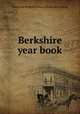 Berkshire year book, American Berkshire assoc. [from old catalog] 