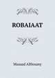 ROBAIAAT, Musaad AlHosany 