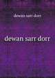dewan sarr dorr, dewan sarr dorr 