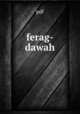 ferag-dawah, pdf 