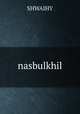 nasbulkhil, SHWAIHY 