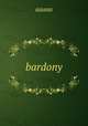 bardony, aaaaa 