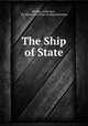 The Ship of State, Phillips Collection , Inc Shorewood Fine Art Reproductions 