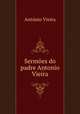 Sermes do padre Antonio Vieira, 