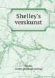 Shelley`s verskunst, Kroder, Armin. [from old catalog] 