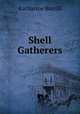 Shell Gatherers, 