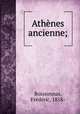 Athnes ancienne;, 