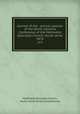 Journal of the . annual session of the North Carolina Conference of the Methodist Episcopal Church, South serial. 1878, Methodist Episcopal Church, South. North Carolina Conference 