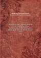 Journal of the . annual session of the North Carolina Conference of the Methodist Episcopal Church, South serial. 1875, Methodist Episcopal Church, South. North Carolina Conference 