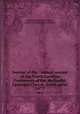 Journal of the . annual session of the North Carolina Conference of the Methodist Episcopal Church, South serial. 1872, Methodist Episcopal Church, South. North Carolina Conference 